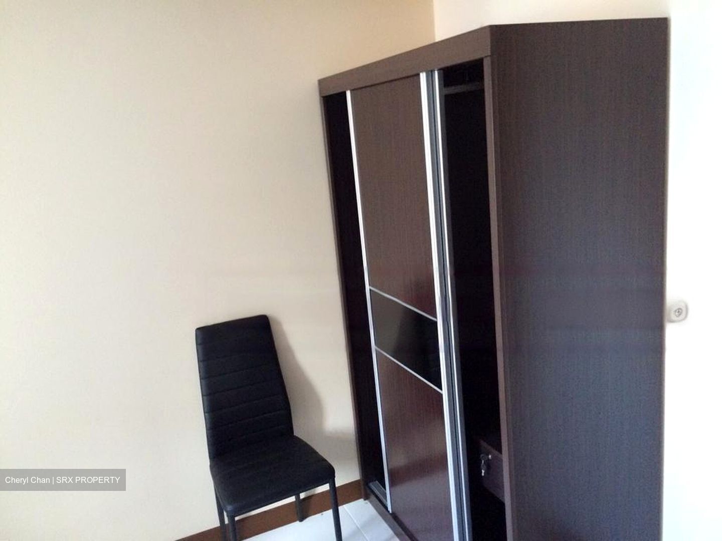 Blk 180C Rivervale Arc (Sengkang), HDB 4 Rooms #593006531